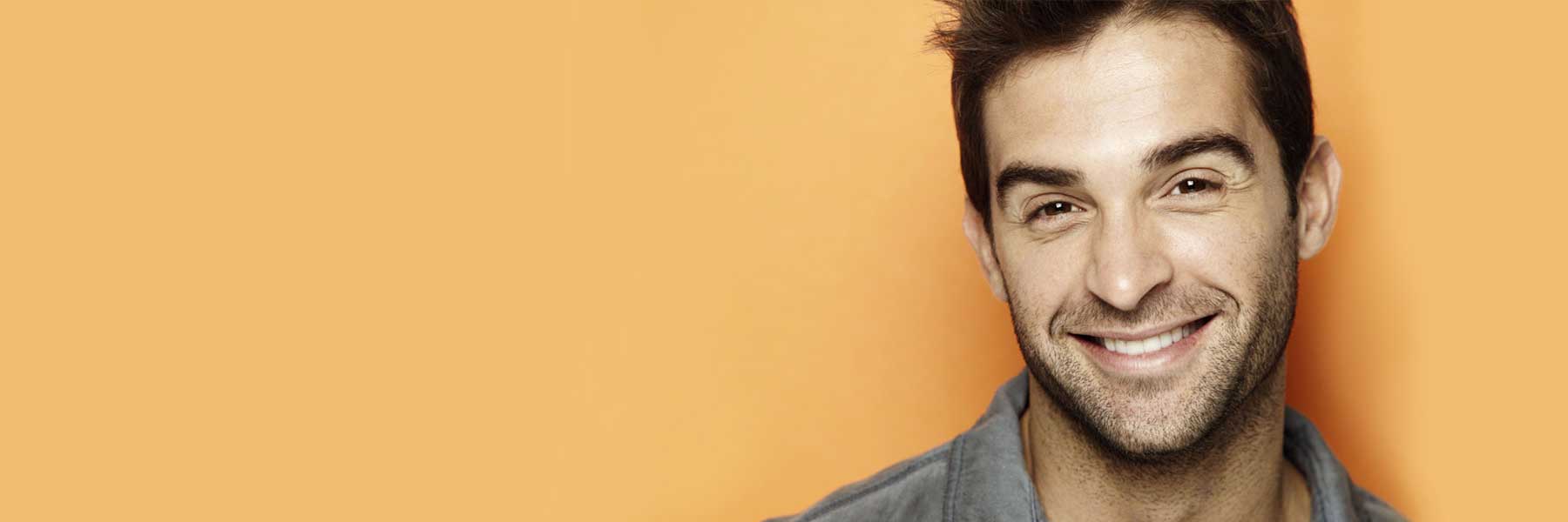 Gum Disease Treatment | Dentist