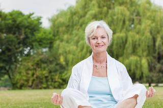 Wisdom Teeth Removal - Teeth Extraction in Covina