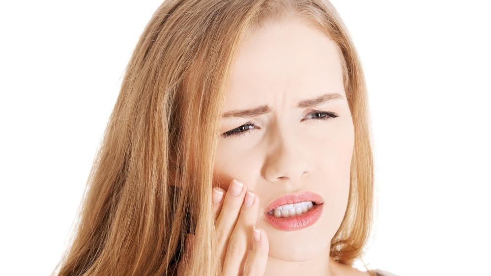 Relief for Acute Toothache Pain Root Canal Treatment Covina CA