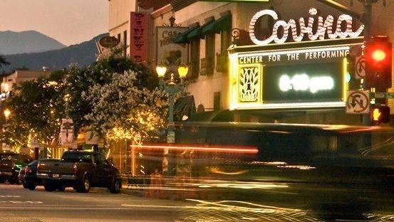 What To Do In Covina This Summer Other Covina CA