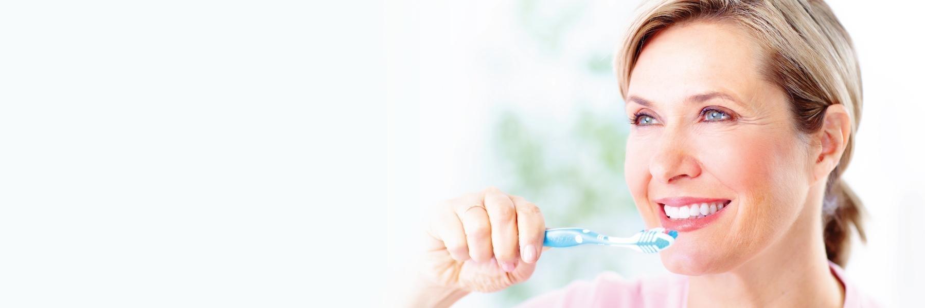 Preventative Dentistry | Dentist
