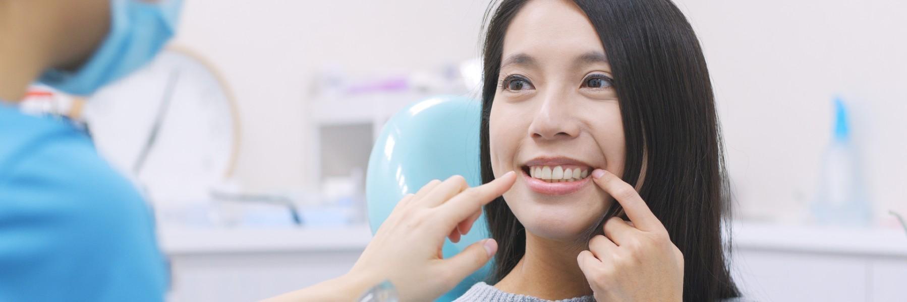 Tooth Extraction | Dentist