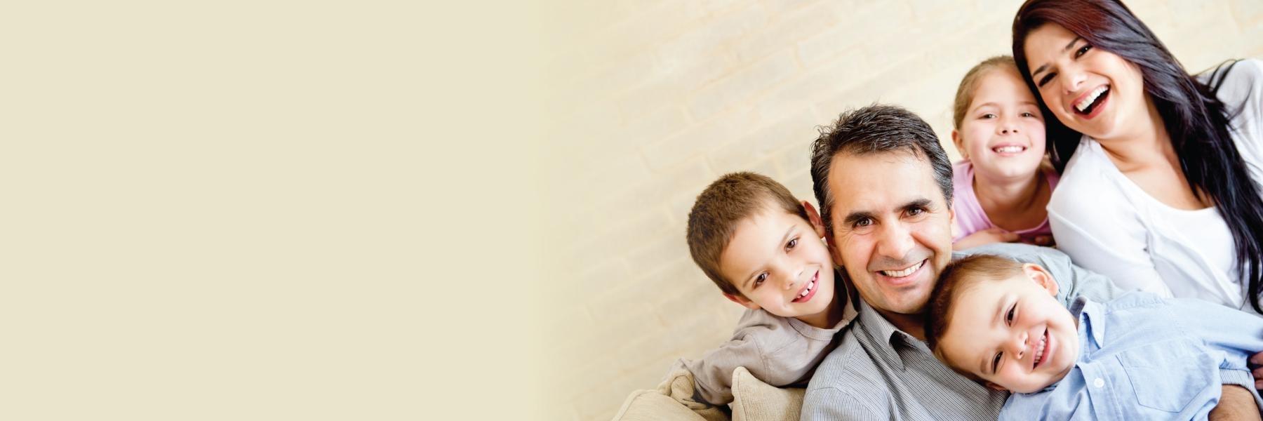 Your General and Family Dentist in Covina | Dentist